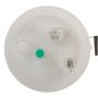 DELPHI FG0922 Fuel Pump Module Assembly