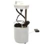 DELPHI FG0923 Fuel Pump Module Assembly