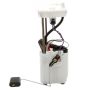 DELPHI FG0923 Fuel Pump Module Assembly