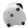 DELPHI FG0923 Fuel Pump Module Assembly