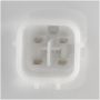 DELPHI FG0923 Fuel Pump Module Assembly