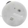 DELPHI FG0923 Fuel Pump Module Assembly