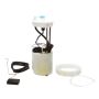 DELPHI FG0923 Fuel Pump Module Assembly