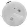 DELPHI FG0923 Fuel Pump Module Assembly