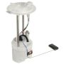 DELPHI FG0924 Fuel Pump Module Assembly