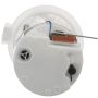 DELPHI FG0924 Fuel Pump Module Assembly