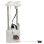 DELPHI FG0924 Fuel Pump Module Assembly