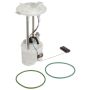 DELPHI FG0924 Fuel Pump Module Assembly
