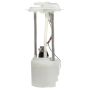 DELPHI FG0924 Fuel Pump Module Assembly