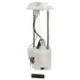 DELPHI FG0924 Fuel Pump Module Assembly