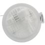 DELPHI FG0924 Fuel Pump Module Assembly