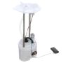 DELPHI FG0925 Fuel Pump Module Assembly