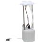 DELPHI FG0925 Fuel Pump Module Assembly