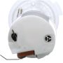 DELPHI FG0925 Fuel Pump Module Assembly