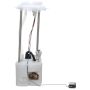 DELPHI FG0925 Fuel Pump Module Assembly