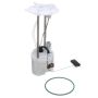 DELPHI FG0925 Fuel Pump Module Assembly