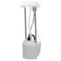 DELPHI FG0925 Fuel Pump Module Assembly
