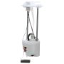 DELPHI FG0925 Fuel Pump Module Assembly
