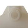 DELPHI FG0925 Fuel Pump Module Assembly