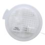 DELPHI FG0925 Fuel Pump Module Assembly