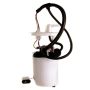 DELPHI FG0926 Fuel Pump Module Assembly