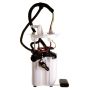 DELPHI FG0926 Fuel Pump Module Assembly