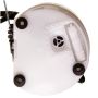 DELPHI FG0926 Fuel Pump Module Assembly