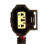 DELPHI FG0926 Fuel Pump Module Assembly