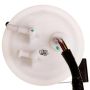 DELPHI FG0926 Fuel Pump Module Assembly