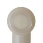DELPHI FG0926 Fuel Pump Module Assembly