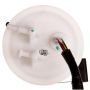 DELPHI FG0926 Fuel Pump Module Assembly