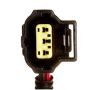 DELPHI FG0926 Fuel Pump Module Assembly
