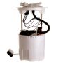 DELPHI FG0927 Fuel Pump Module Assembly