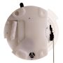 DELPHI FG0927 Fuel Pump Module Assembly