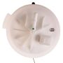 DELPHI FG0927 Fuel Pump Module Assembly