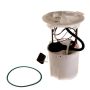 DELPHI FG0927 Fuel Pump Module Assembly