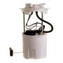 DELPHI FG0928 Fuel Pump Module Assembly