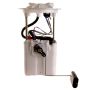 DELPHI FG0928 Fuel Pump Module Assembly