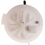 DELPHI FG0928 Fuel Pump Module Assembly