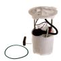 DELPHI FG0928 Fuel Pump Module Assembly