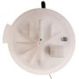 DELPHI FG0928 Fuel Pump Module Assembly
