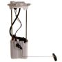 DELPHI FG0929 Fuel Pump Module Assembly
