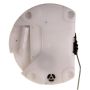 DELPHI FG0929 Fuel Pump Module Assembly