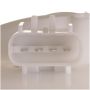 DELPHI FG0929 Fuel Pump Module Assembly