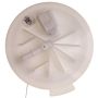 DELPHI FG0929 Fuel Pump Module Assembly