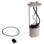DELPHI FG0929 Fuel Pump Module Assembly