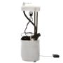 DELPHI FG0930 Fuel Pump Module Assembly