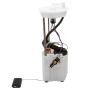 DELPHI FG0930 Fuel Pump Module Assembly