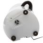 DELPHI FG0930 Fuel Pump Module Assembly