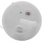 DELPHI FG0930 Fuel Pump Module Assembly